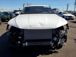 Audi Q8 2024
