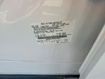 Ford Flex 2009
