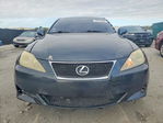 Lexus IS 2008