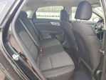 Kia Forte 2023