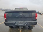 RAM 2500 2018