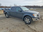 Nissan Navara (Frontier) 2010