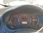 Nissan Maxima 2012