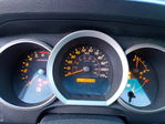 Toyota 4Runner 2007