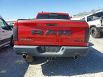 RAM 1500 2016