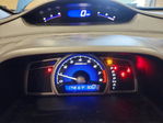 Honda Civic 2009