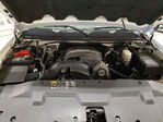 Chevrolet Silverado 2013