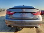 Lexus GS 2013