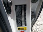 Lexus CT 2012