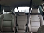 Honda Odyssey 2014