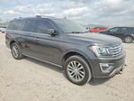 Ford Expedition 2018