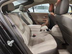 Chevrolet Volt 2014