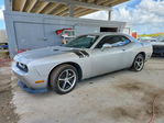 Dodge Challenger 2012