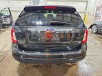 Ford Edge 2013