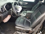 Chevrolet Blazer 2021