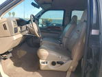 Ford F250 2000