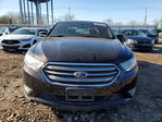 Ford Taurus 2013