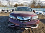 Acura RDX 2016
