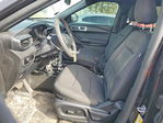 Ford Explorer 2024