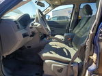 Jeep Cherokee 2005