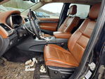 Jeep Cherokee 2016