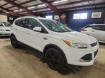 Ford Escape 2016
