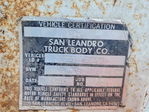 GMC  1975