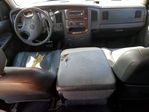 Dodge RAM 2003