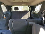 Dodge Durango 2014