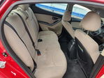 Hyundai Elantra 2014
