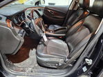 Buick LaCrosse 2011