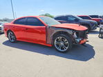 Dodge Charger 2020