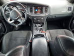 Dodge Charger 2015