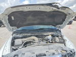 RAM 1500 2023