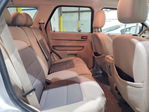 Ford Escape 2008