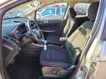 Ford EcoSport 2019