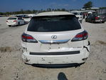 Lexus RX 2015