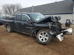 Dodge RAM 2011