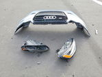 Audi S6 2014