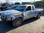 Dodge Dakota 2010