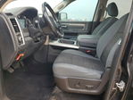 RAM 1500 2016