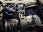 Buick LaCrosse 2017