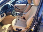BMW Series 3 2016
