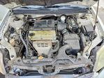 Mitsubishi Galant 2005