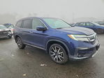 Honda Pilot 2019
