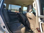 Lexus GX 2017