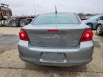 Dodge Avenger 2013