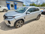 Mitsubishi Outlander 2020