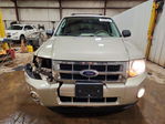 Ford Escape 2011