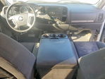 Chevrolet Silverado 2009